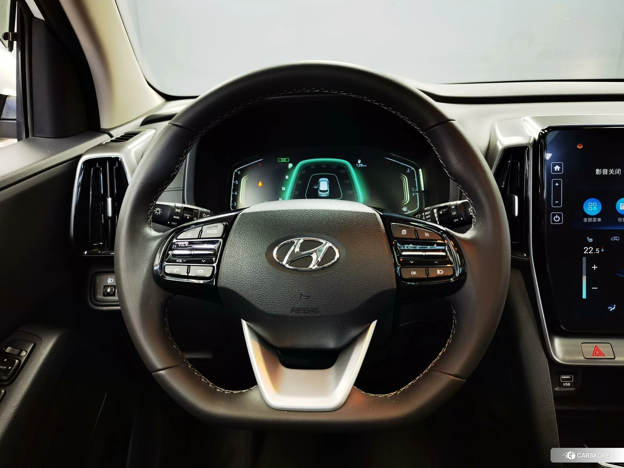 Hyundai ix35 id 4492923 из Китая 12