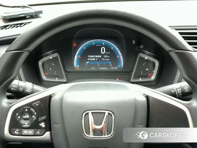 Honda Lingpai id 4257314 из Китая 7