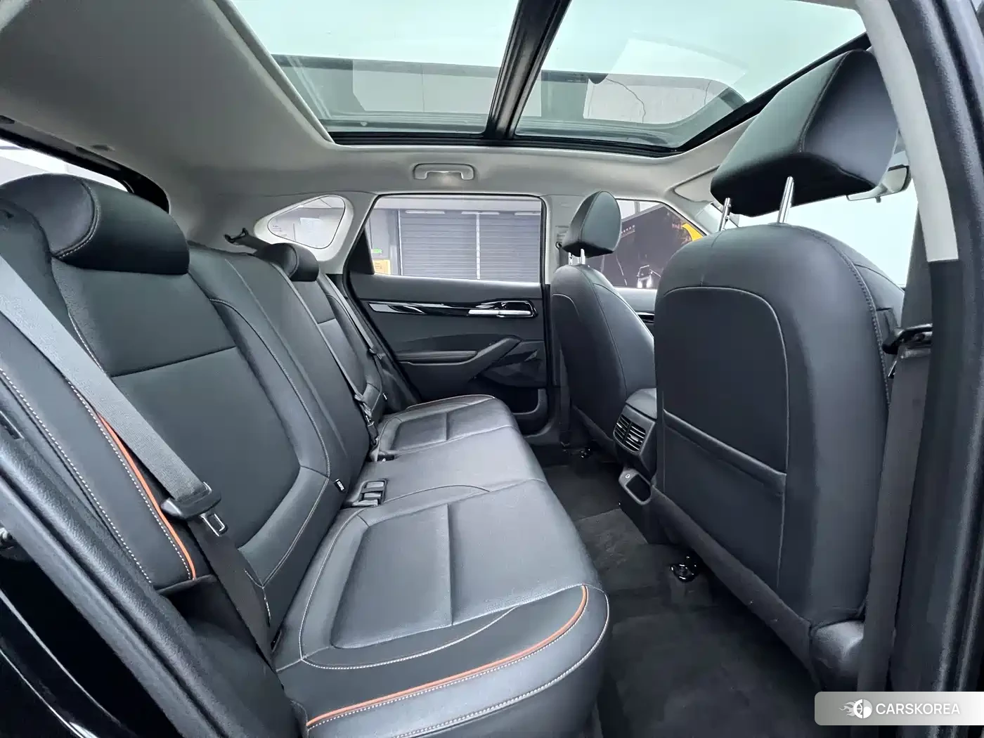 Kia Seltos id 4601832 из Китая 12