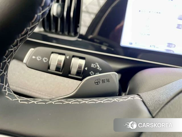 BYD Sea Lion 05EV id 4241734 из Китая 12