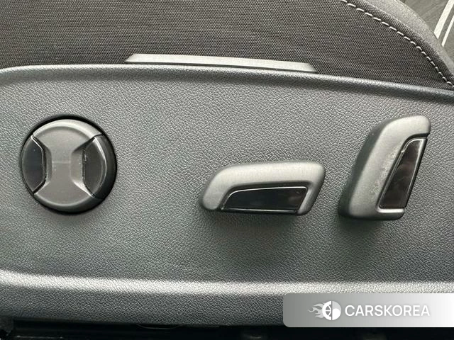 Volkswagen Golf id 4334947 из Китая 10