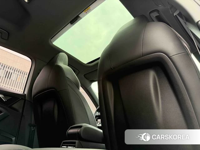 Audi A3 id 4341700 из Китая 11