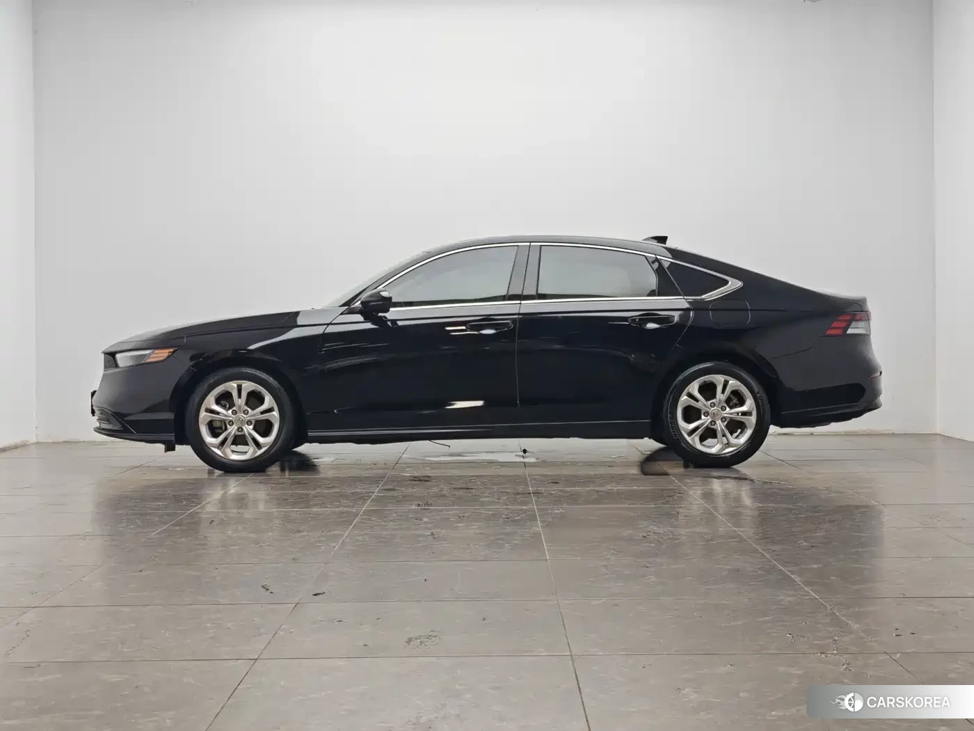 Honda Accord id 4570338 из Китая 12