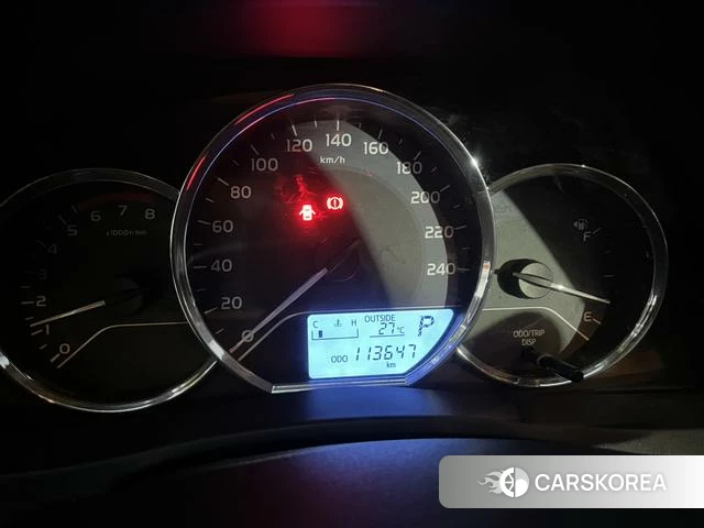 Toyota Corolla 2019 Серебристо-серый из Китая, фото 2