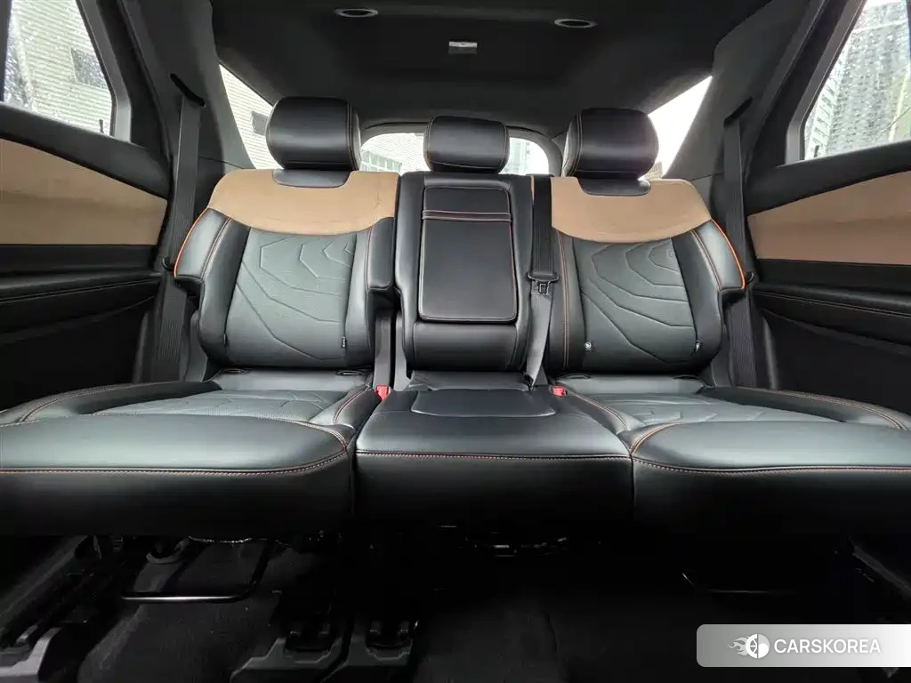 Ford Explorer id 4547386 из Китая 9