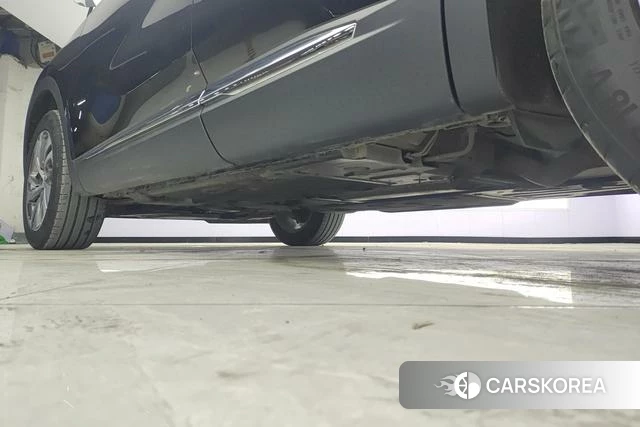 Buick Angkewei S id 4209110 из Китая 9