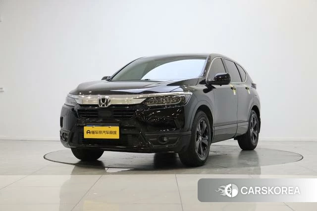 Honda Hao Ying id 4353468 из Китая 12
