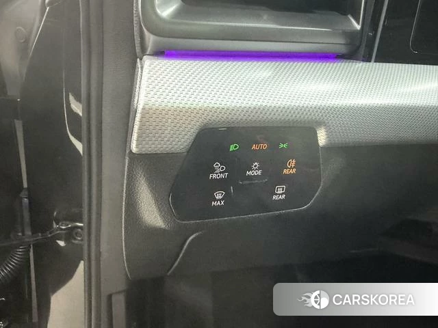 Volkswagen Lingdu id 4299424 из Китая 12