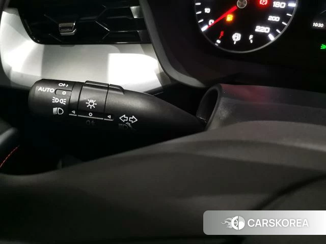 MG MG5 id 3969007 из Китая 12