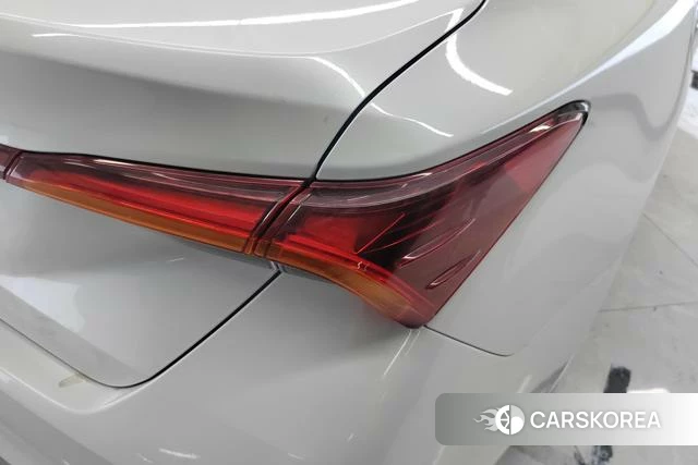Toyota Asian dragon id 4220560 из Китая 9