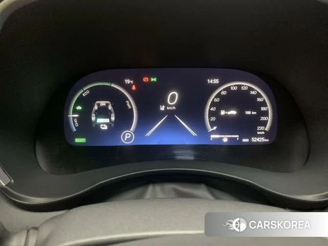 Toyota Highlander id 4257574 из Китая 12