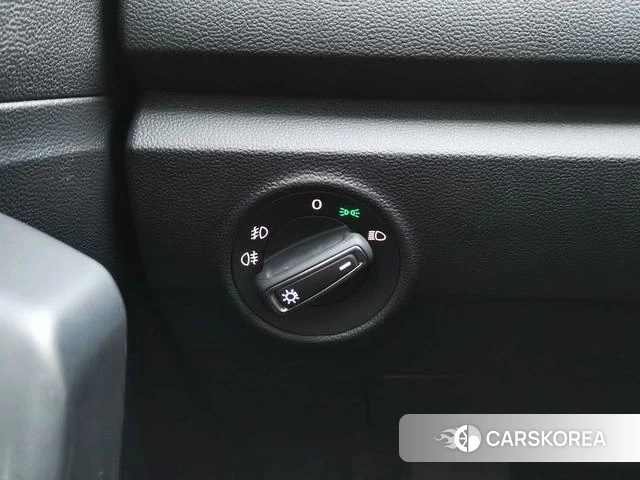 Volkswagen Exploring songs id 4333795 из Китая 12