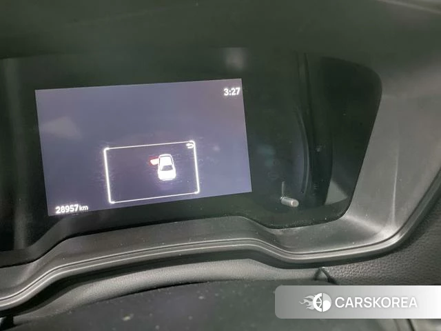 Toyota Lei Ling id 4273466 из Китая 12