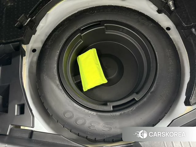 Mazda CX-4 id 3968667 из Китая 12