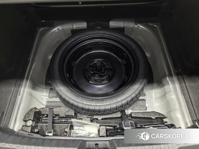 Audi A3 id 4263309 из Китая 12