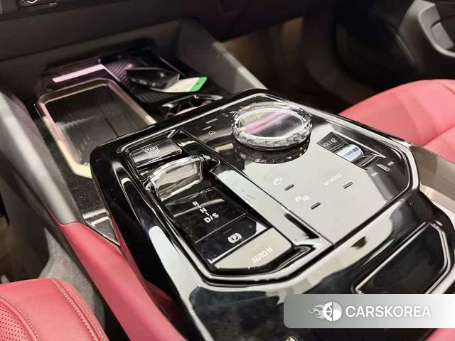 BMW 5 series id 3908670 из Китая 12