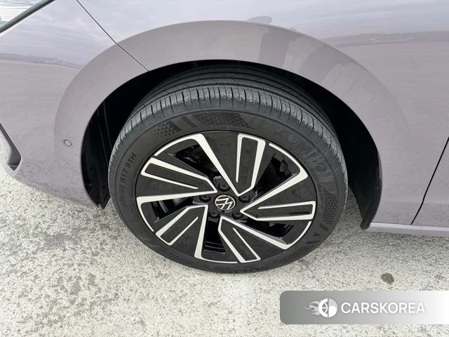 Volkswagen Lavida 2026 Фиолетовый из Китая, фото 5