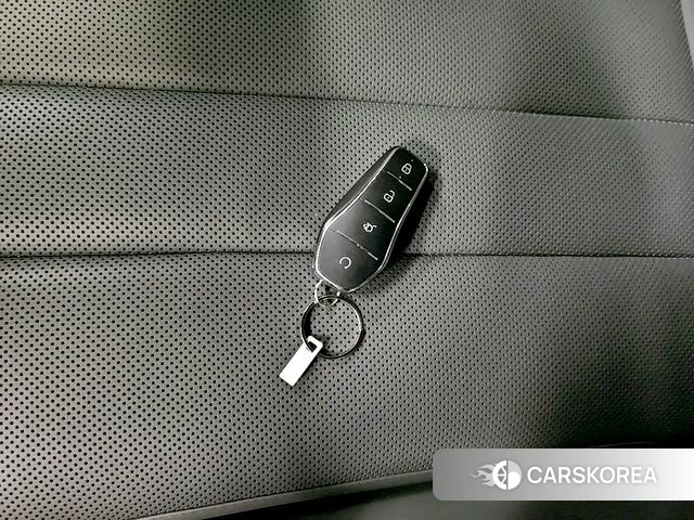 BYD Song Pro DM id 4240370 из Китая 12