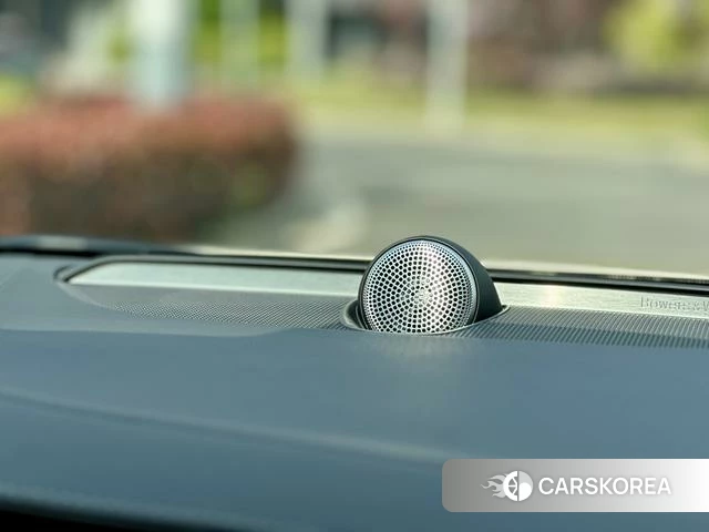 Volvo V90 id 4211274 из Китая 10