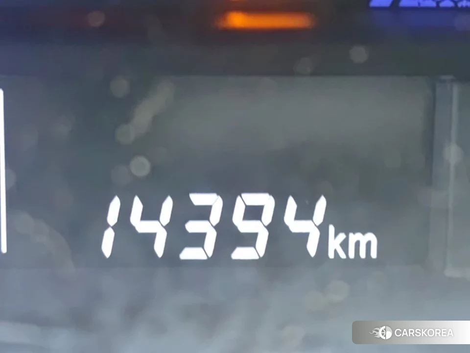 Nissan NV100 Clipper 2018 из Японии, фото 2