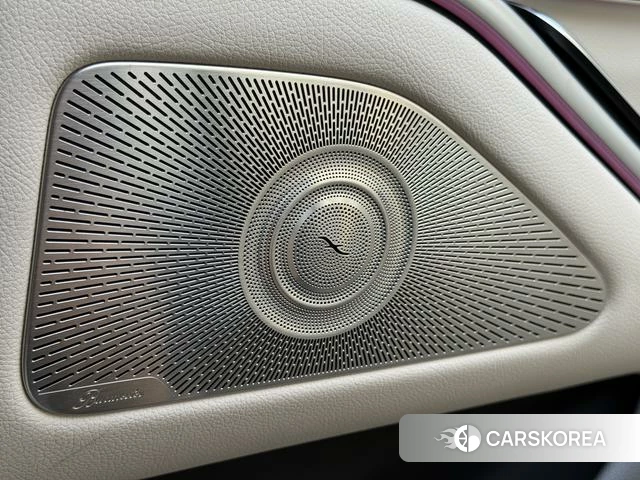 Mercedes-Benz S-class id 4222356 из Китая 11