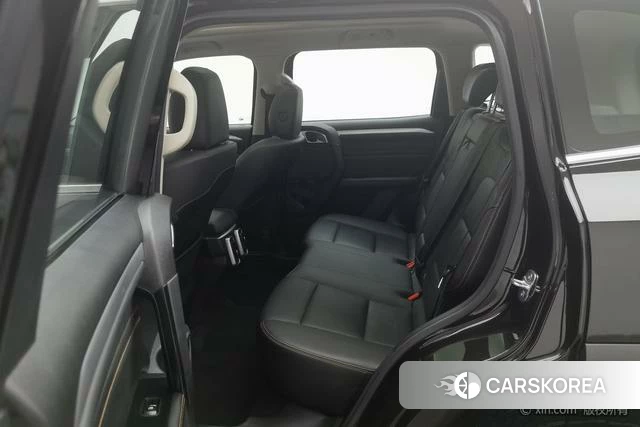 Haval Big dog id 4210237 из Китая 12