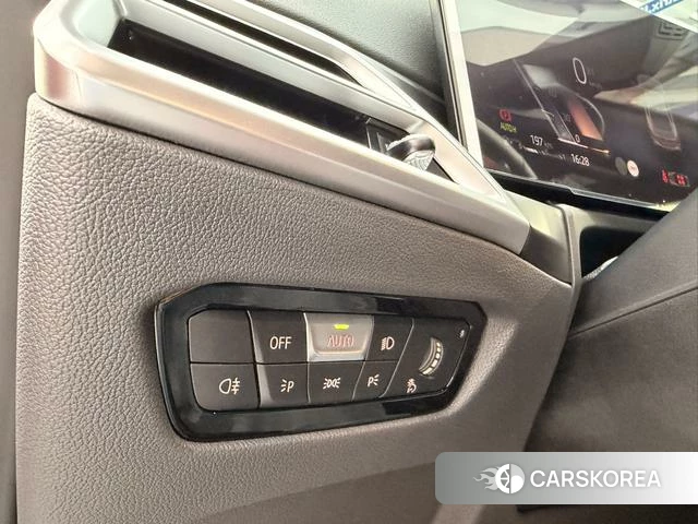 BMW 4 series id 4263150 из Китая 12