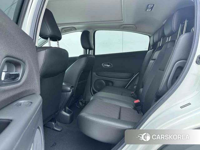 Honda Binzhi id 4291118 из Китая 12