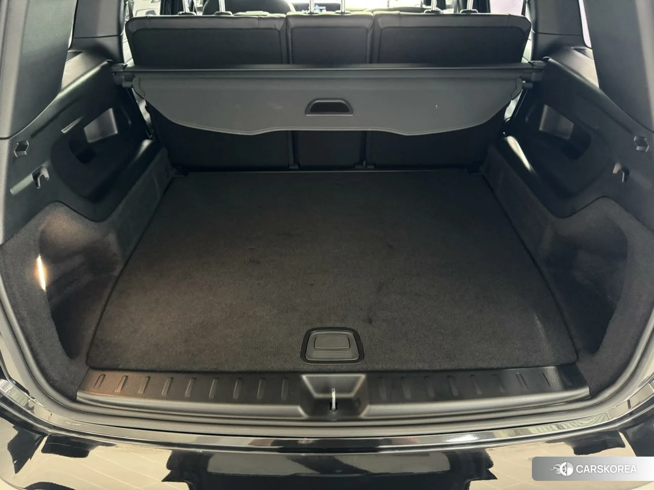 Mercedes-Benz GLB id 4513512 из Китая 11