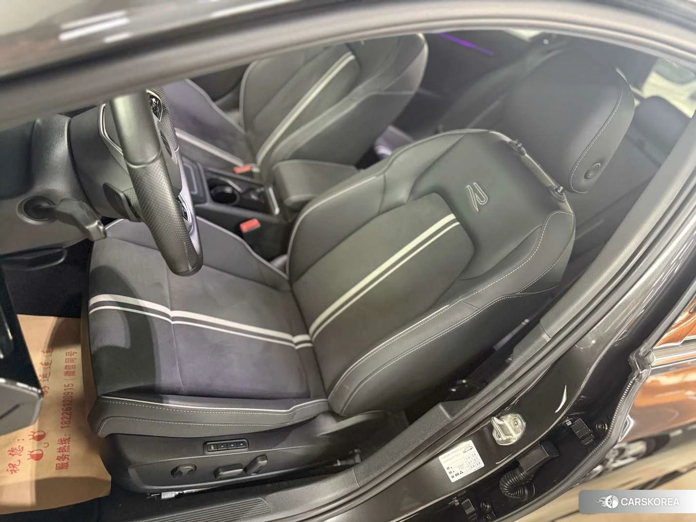 Volkswagen Golf id 4513484 из Китая 8