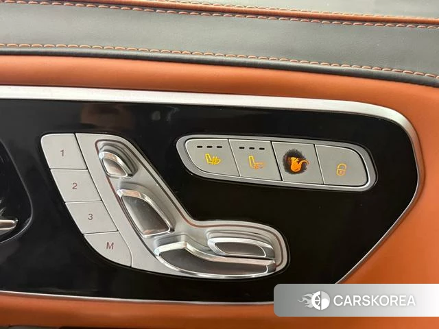 Mercedes-Benz Vito id 3908035 из Китая 11