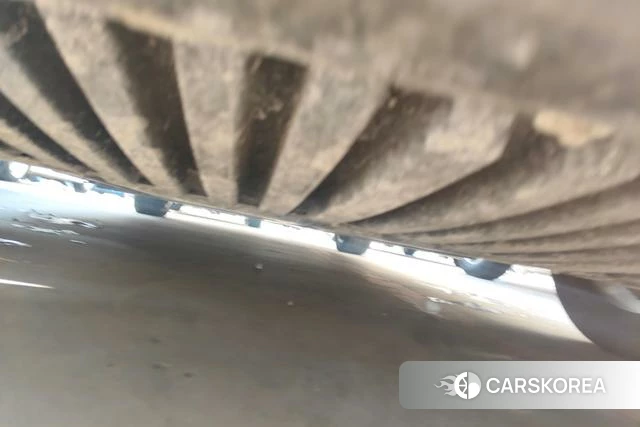 Mercedes-Benz Class C id 4333390 из Китая 9