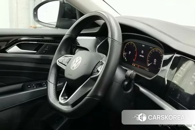 Volkswagen Passat id 4272198 из Китая 12