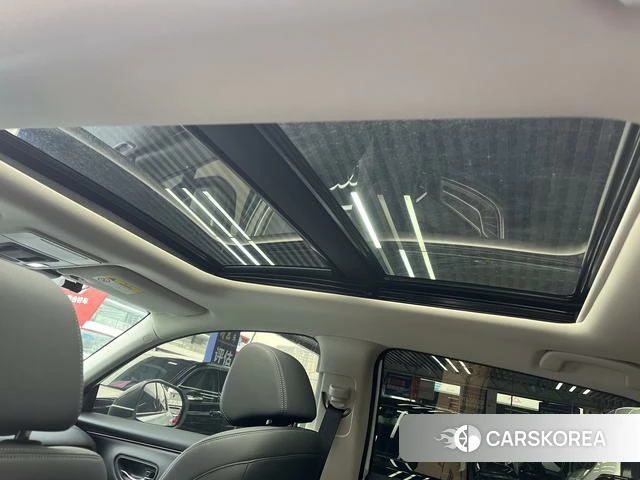 Honda HR-V id 4321383 из Китая 12