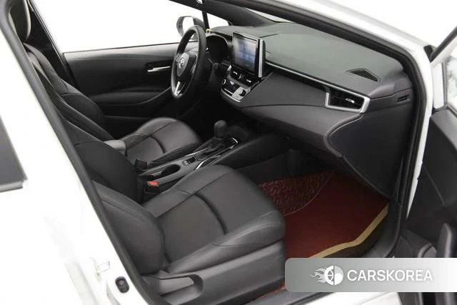 Toyota Lei Ling id 4265947 из Китая 12