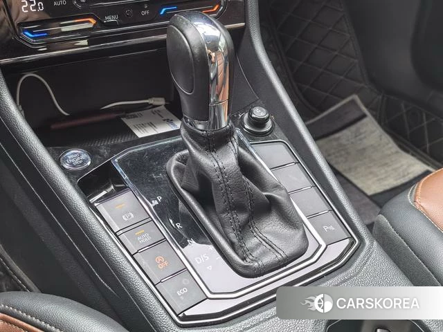 Volkswagen Lavida id 4276516 из Китая 10