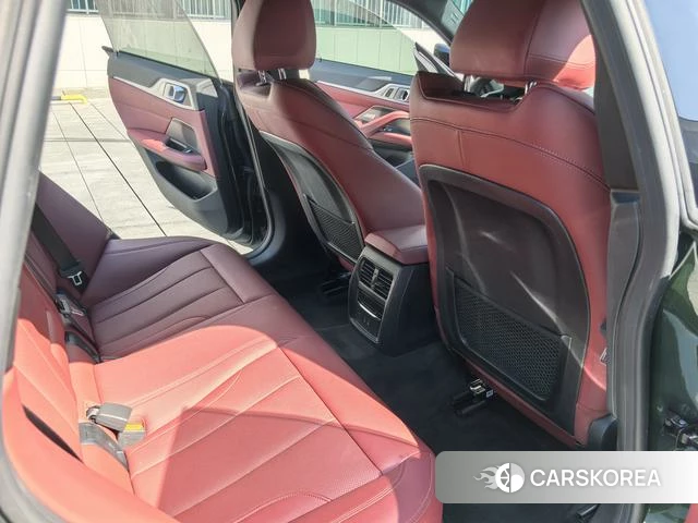 BMW 4 series id 4217361 из Китая 12