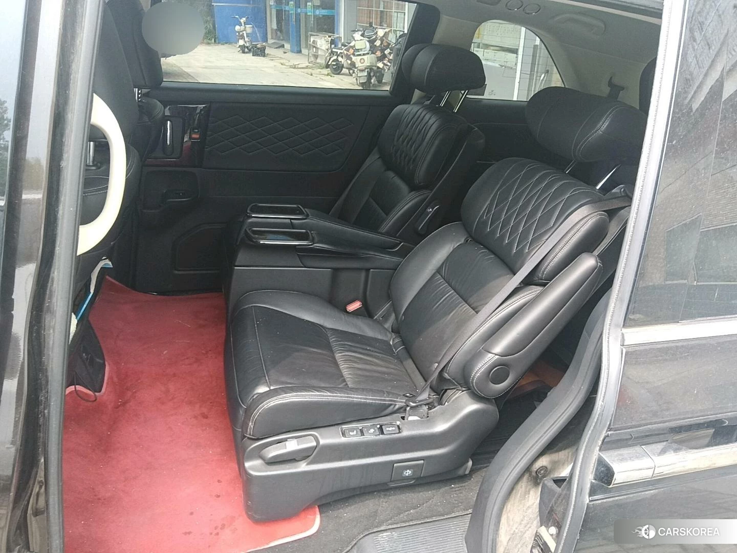 Honda Ai Lishen id 4407448 из Китая 12