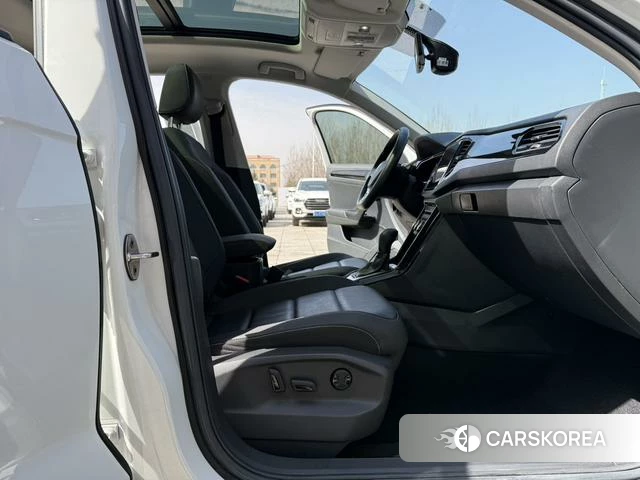 Volkswagen Exploring songs id 3993457 из Китая 12