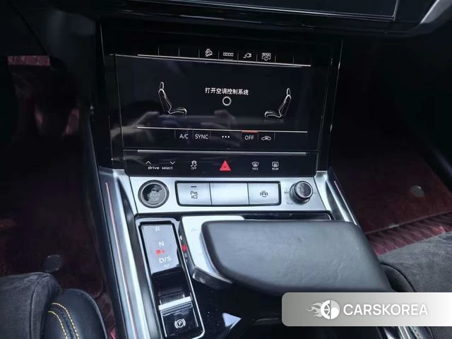 Audi e-tron id 4265961 из Китая 10
