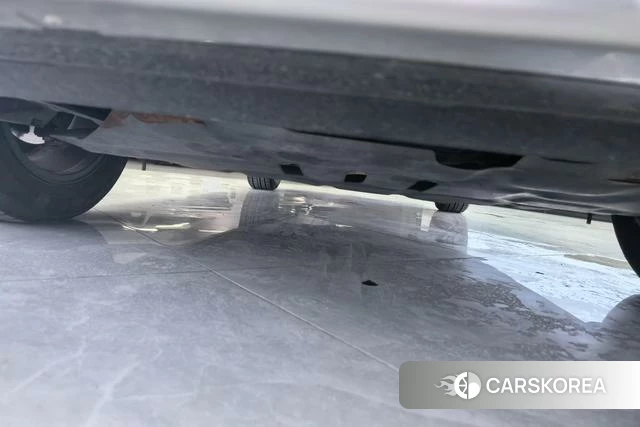 Citroen C3-XR id 3804231 из Китая 9