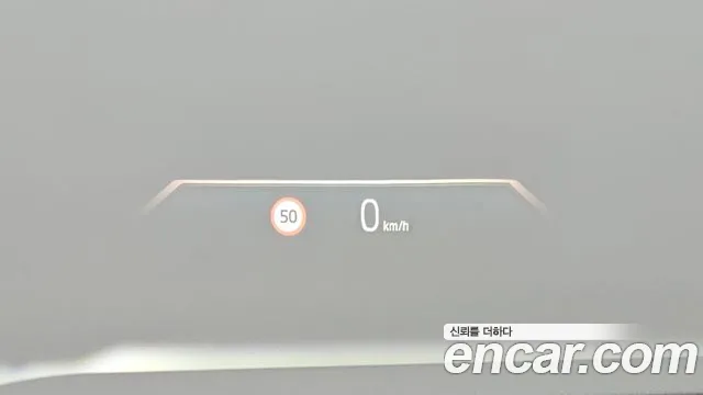 BMW 5 Series (G60) id 2528524 из Кореи 12