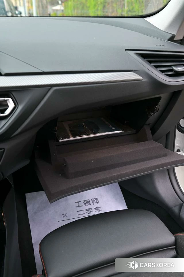 BMW 2 series (imported) id 4256652 из Китая 12