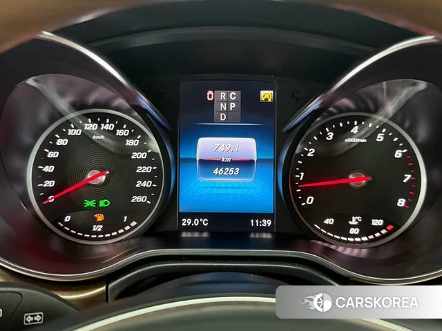 Mercedes-Benz V-class id 4393986 из Китая 12
