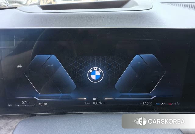BMW X5 id 4265894 из Китая 9