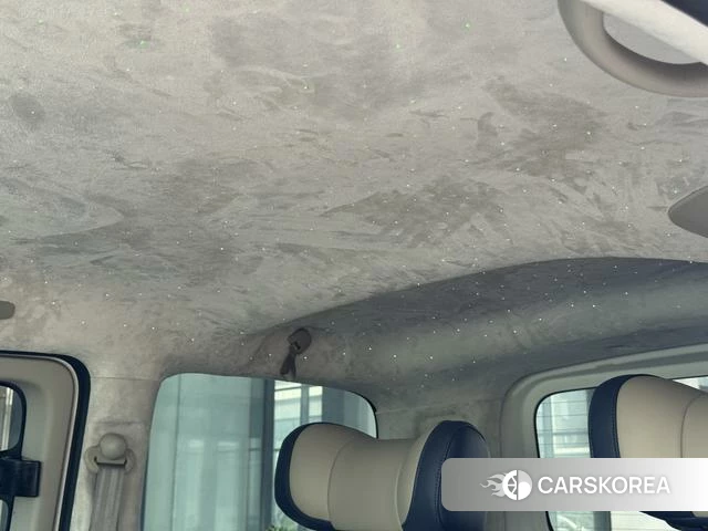 Nissan NV200 2018 Белый из Китая, фото 2