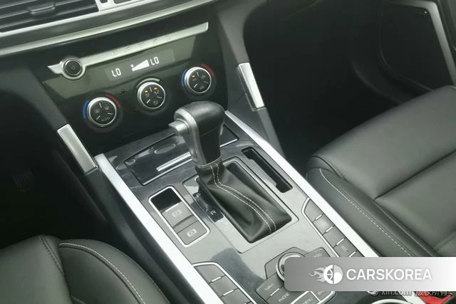 Haval H7 id 4211410 из Китая 12