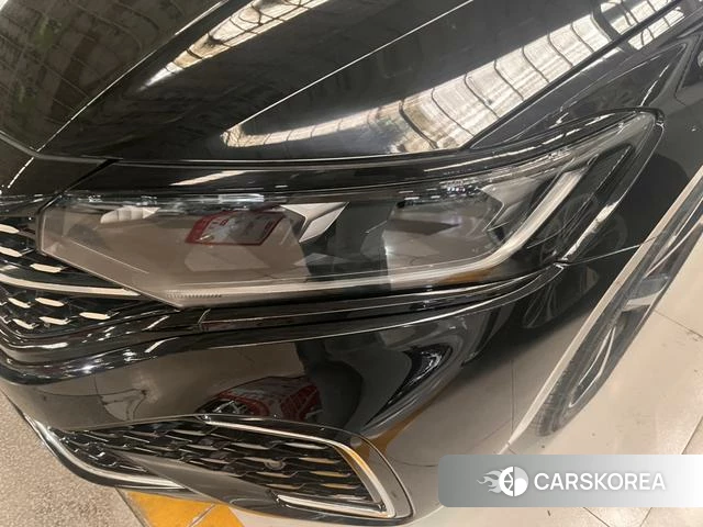 Volkswagen Passat id 4260384 из Китая 7