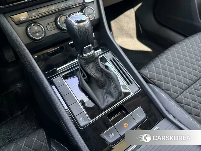 Skoda Speed pie id 3869879 из Китая 12