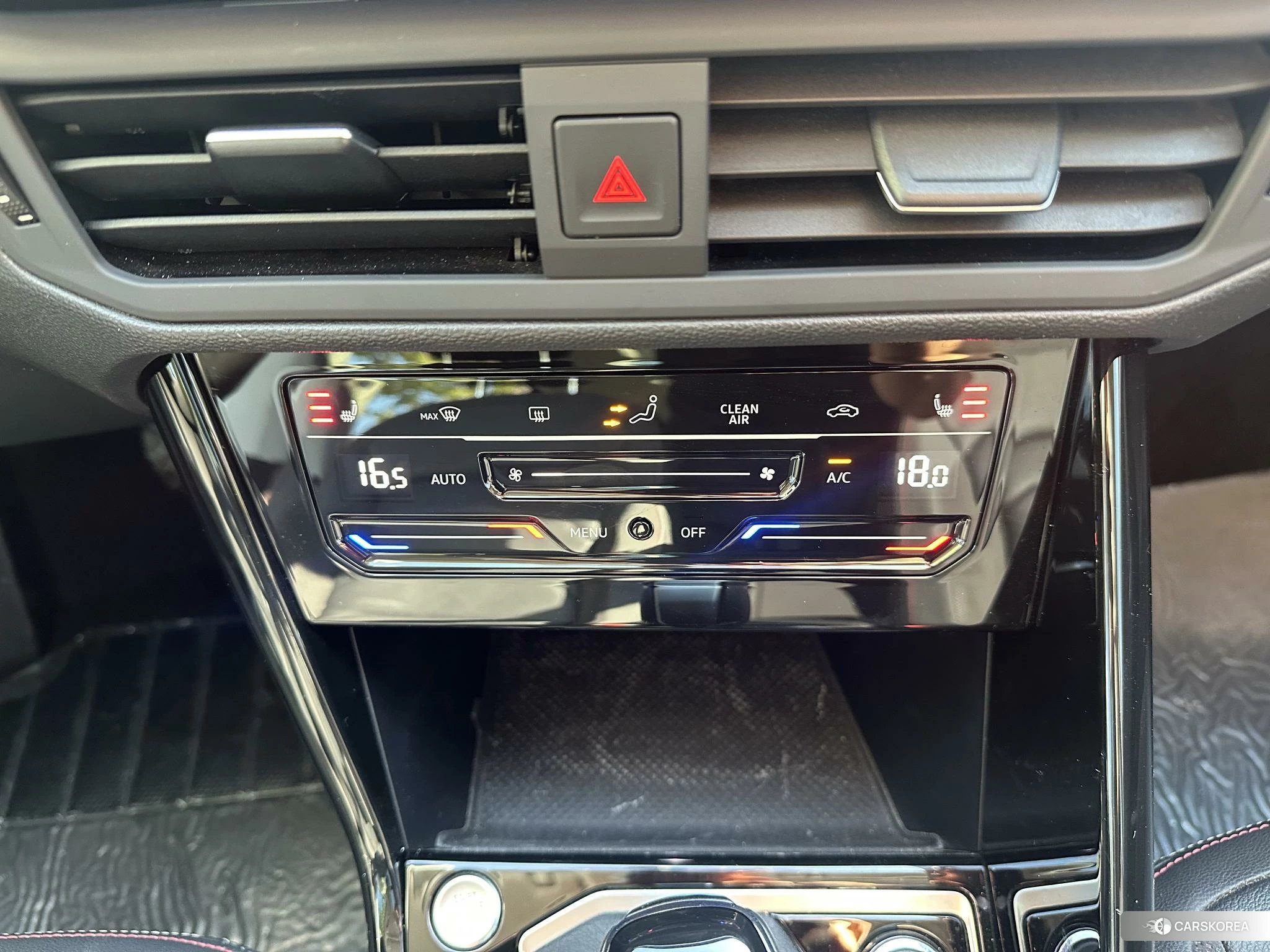 Volkswagen Tanyue id 4513536 из Китая 12
